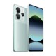 Xiaomi Redmi Note 14 5G Dual Sim 8GB RAM 256GB - Coral Green
