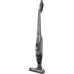 Odkurzacz BOSCH BBHF214G akumulatorowy