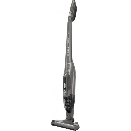 Odkurzacz BOSCH BBHF214G akumulatorowy