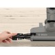 Odkurzacz BOSCH BBHF214G akumulatorowy