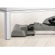 Odkurzacz BOSCH BBHF214G akumulatorowy