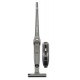 Odkurzacz BOSCH BBHF214G akumulatorowy