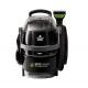 Odkurzacz piorący BISSELL SpotClean Pet Pro 37252
