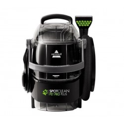 Odkurzacz piorący BISSELL SpotClean Pet Pro 37252