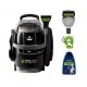 Odkurzacz piorący BISSELL SpotClean Pet Pro 37252