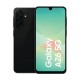 Samsung Galaxy A26 5G A266 Dual Sim 6GB RAM 128GB - Black
