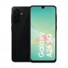 Samsung Galaxy A26 5G A266 Dual Sim 6GB RAM 128GB - Black