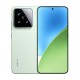 Xiaomi 15 5G Dual Sim 12GB RAM 256GB - Green