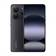 Xiaomi Redmi Note 14 5G Dual Sim 6GB RAM 128GB - Midnight Black
