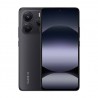 Xiaomi Redmi Note 14 5G Dual Sim 6GB RAM 128GB - Midnight Black