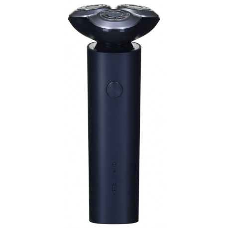 Golarka elektryczna Xiaomi Electric Shaver S101 (granatowy)