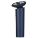 Golarka elektryczna Xiaomi Electric Shaver S101 (granatowy)