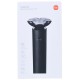 Golarka elektryczna Xiaomi Electric Shaver S101 (granatowy)