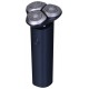 Golarka elektryczna Xiaomi Electric Shaver S101 (granatowy)