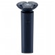 Golarka elektryczna Xiaomi Electric Shaver S101 (granatowy)