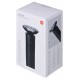 Golarka elektryczna Xiaomi Electric Shaver S101 (granatowy)