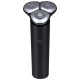 Golarka elektryczna Xiaomi Electric Shaver S301 (czarny)