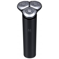 Golarka elektryczna Xiaomi Electric Shaver S301 (czarny)