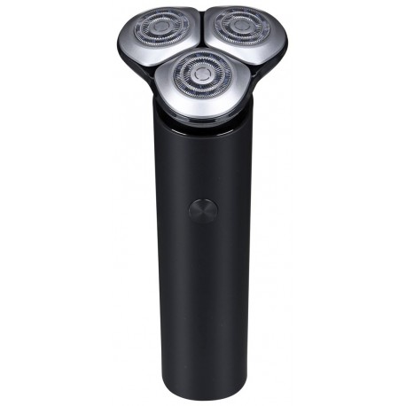 Golarka elektryczna Xiaomi Electric Shaver S301 (czarny)