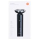 Golarka elektryczna Xiaomi Electric Shaver S301 (czarny)