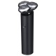 Golarka elektryczna Xiaomi Electric Shaver S301 (czarny)