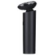 Golarka elektryczna Xiaomi Electric Shaver S301 (czarny)
