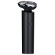 Golarka elektryczna Xiaomi Electric Shaver S301 (czarny)
