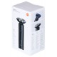 Golarka elektryczna Xiaomi Electric Shaver S301 (czarny)