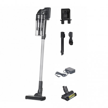Odkurzacz pionowy Samsung Jet 65 Pet VS15A60AGR5/WA