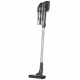 Odkurzacz pionowy Samsung Jet 65 Pet VS15A60AGR5/WA