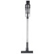 Odkurzacz pionowy Samsung Jet 65 Pet VS15A60AGR5/WA