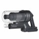 Odkurzacz pionowy Samsung Jet 65 Pet VS15A60AGR5/WA