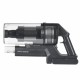 Odkurzacz pionowy Samsung Jet 65 Pet VS15A60AGR5/WA
