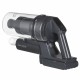 Odkurzacz pionowy Samsung Jet 65 Pet VS15A60AGR5/WA