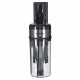 Odkurzacz pionowy Samsung Jet 65 Pet VS15A60AGR5/WA