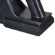 Odkurzacz pionowy Samsung Jet 65 Pet VS15A60AGR5/WA