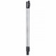 Odkurzacz pionowy Samsung Jet 65 Pet VS15A60AGR5/WA