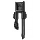 Odkurzacz pionowy Samsung Jet 65 Pet VS15A60AGR5/WA