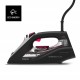 Żelazko Taurus Geyser Eco 2800W