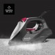 Żelazko Taurus Geyser Eco 2800W