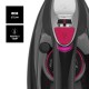 Żelazko Taurus Geyser Eco 2800W