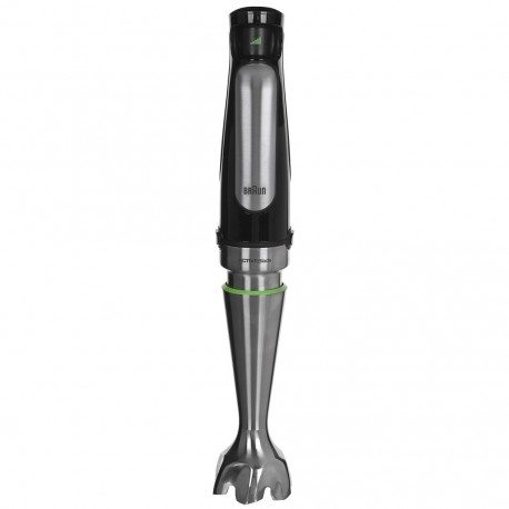 Braun MQ7000X