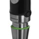 Braun MQ7000X