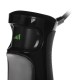 Braun MQ7000X