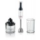 Blender ręczny BOSCH MSM4W220