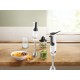 Blender ręczny BOSCH MSM4W220