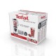 Blender stojący Tefal BL811D (1200W kolor srebrny)