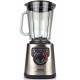 Blender stojący Tefal BL811D (1200W kolor srebrny)