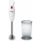 Blender ręczny BOSCH MSM24100