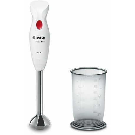 Blender ręczny BOSCH MSM24100